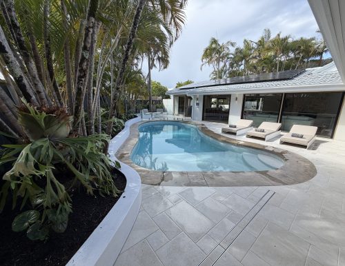 18 Witta Circle, Noosa Heads
