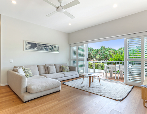 1/15 Belmore Terrace, Sunshine Beach