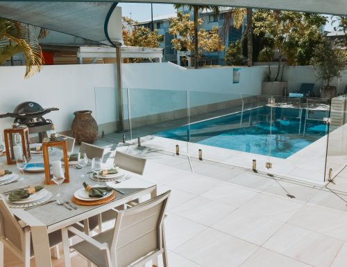 2/67 Noosa Parade, Noosa Heads