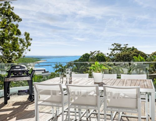 2/8 Bayview Road, Noosa Heads