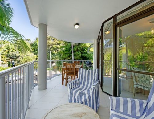 6/7 Mitti Street, Little Cove