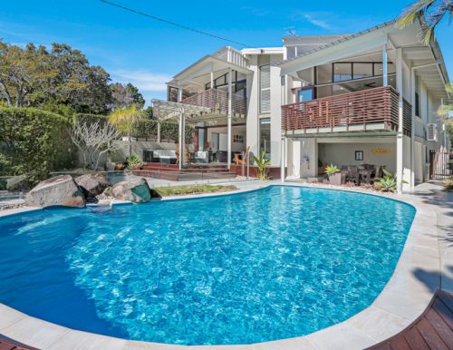 14 Angler Street, Noosa Heads