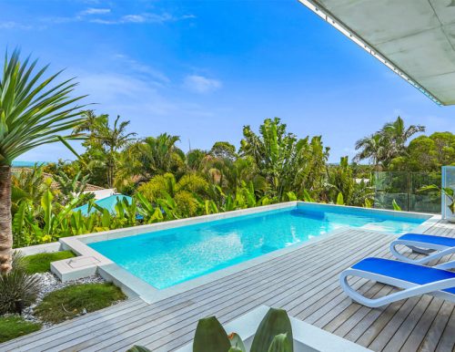 33 Arkana Drive, Noosa Heads