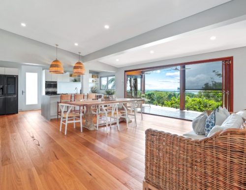 3 Callitris Crescent, Marcus Beach