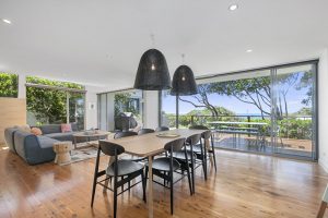 12 Seaview Terrace