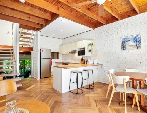 2/1 Bottlebrush Avenue, Noosa Heads