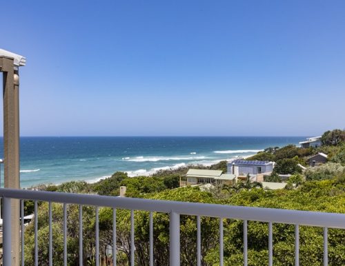 2/14 Park Crescent, Sunshine Beach