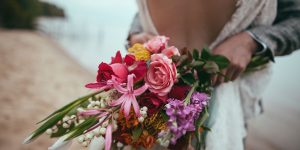 Wedding Venues around Noosa and the Sunshine Coast