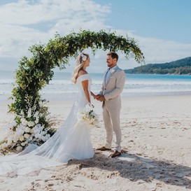 wedding venues sunshine coast- Accommodation in Noosa