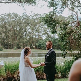 wedding venues sunshine coast- Accommodation in Noosa