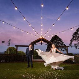 wedding venues sunshine coast- Accommodation in Noosa