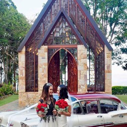 wedding venues sunshine coast- Accommodation in Noosa