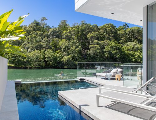 33 Witta Circle, Noosa Heads