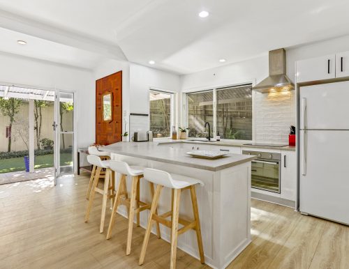 4/5 Lipton Street, Sunrise Beach