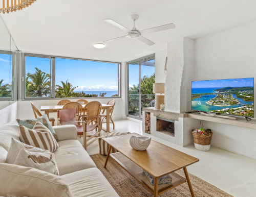 6/5 Selene Street, Sunrise Beach