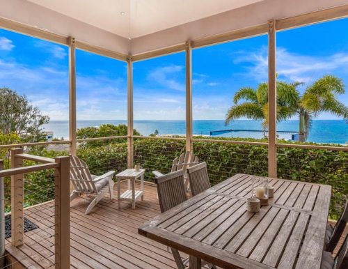 2/3 Pilchers Gap, Sunshine Beach