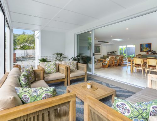 16 Witta Circle, Noosa Heads
