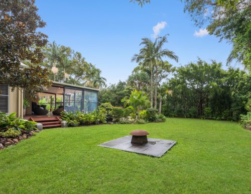 10 Annie Drive, Peregian Beach