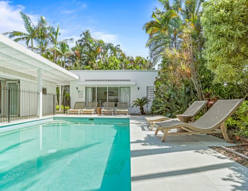 9 Cooran Court, Noosa Heads