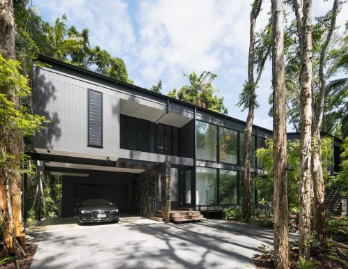 20a Mitti Street, Noosa Heads