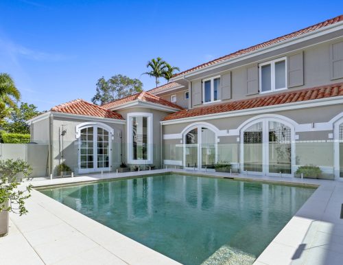 18 The Anchorage, Noosaville