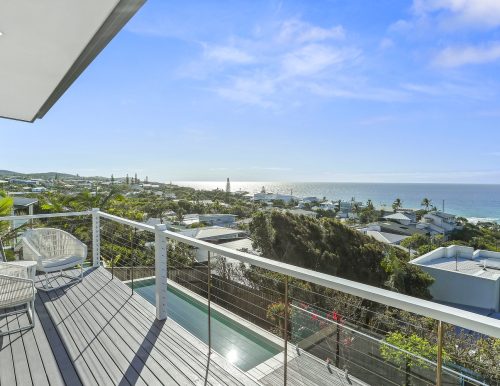 22 Netherby Rise, Sunrise Beach