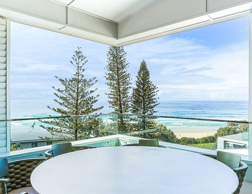 1/38 Park Crescent, Sunshine Beach