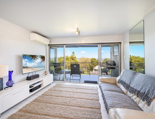 3/3 Angler Street, Noosa Heads
