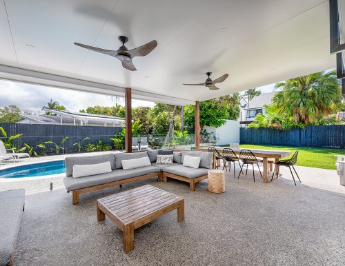 4 Ravenwood Drive, Noosa Sound