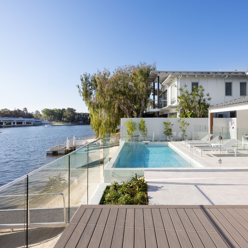 17 wyuna waterfront