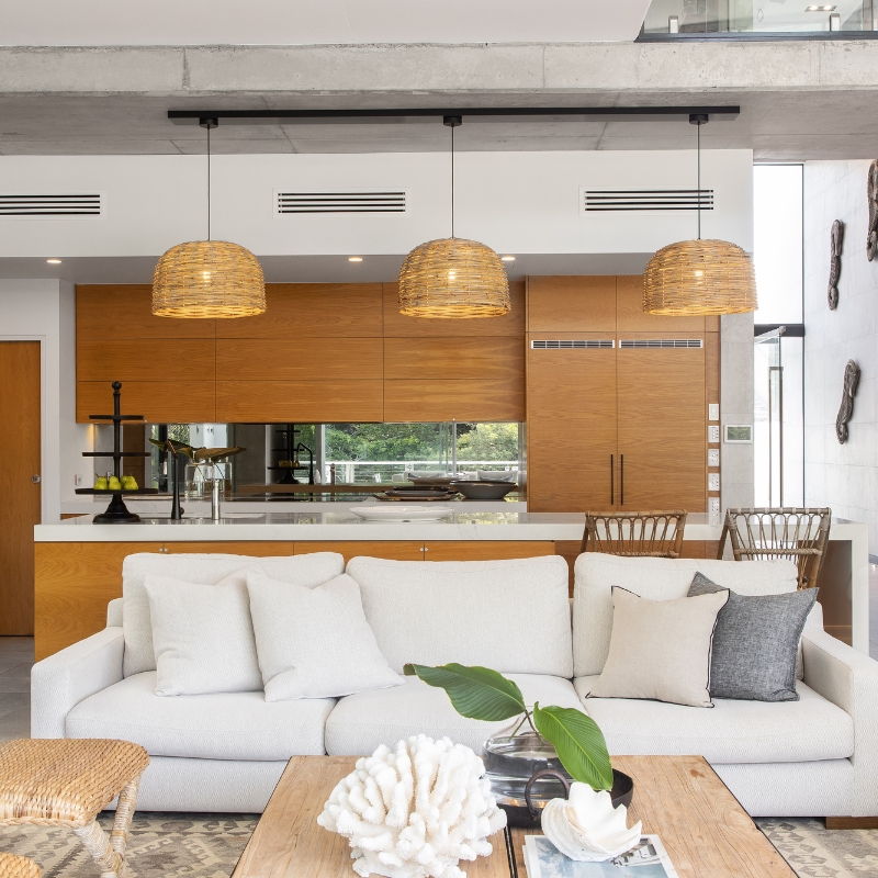 33 witta kitchen