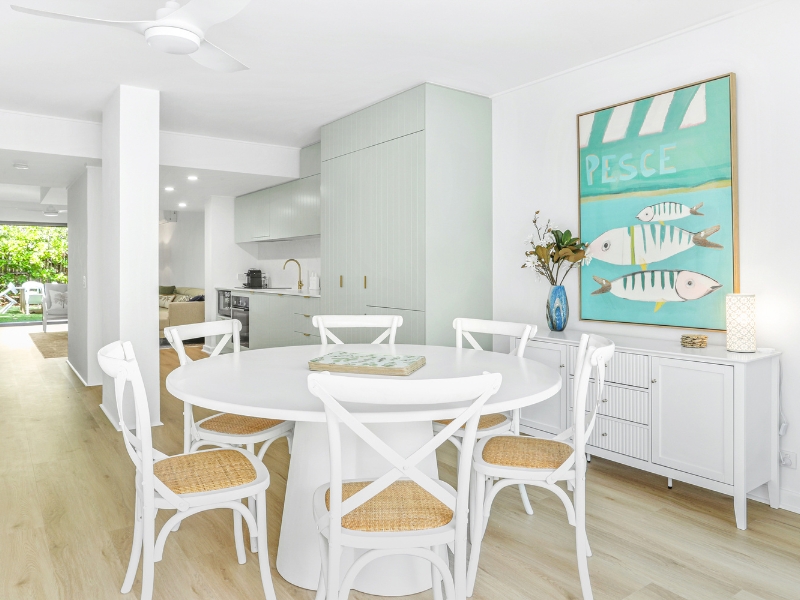 3/17 parkedge road