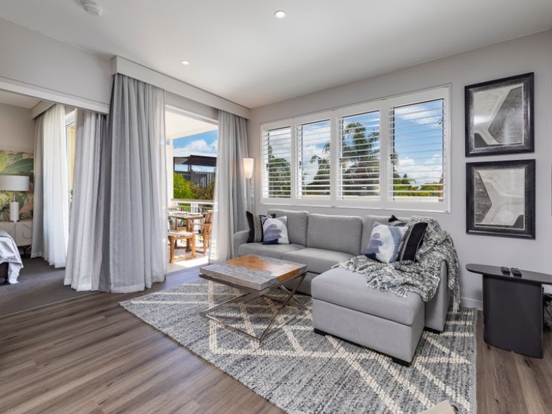 533/32 hastings street