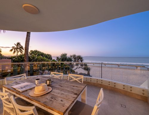 10/37 Hastings Street, Noosa Heads