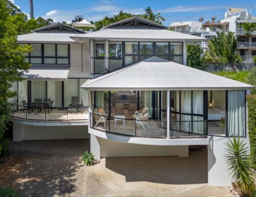 1/40 Alderly Terrace, Noosa Heads