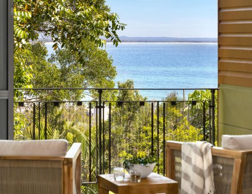 20/3 Morwong Drive, Noosa Heads