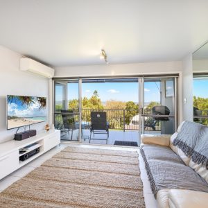 3/3 angler street