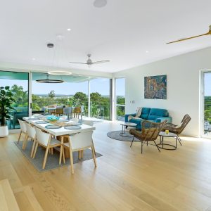 33 arkana drive