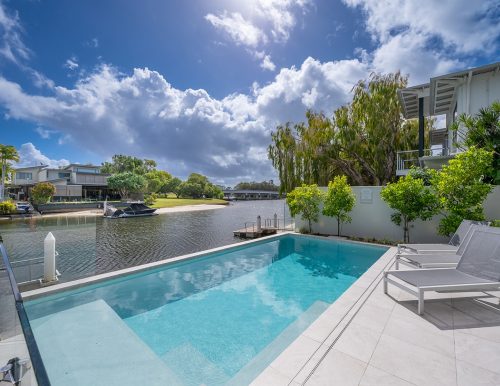 17 Wyuna Drive, Noosaville