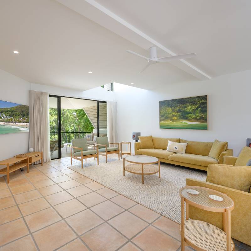 1/40 alderly terrace little cove