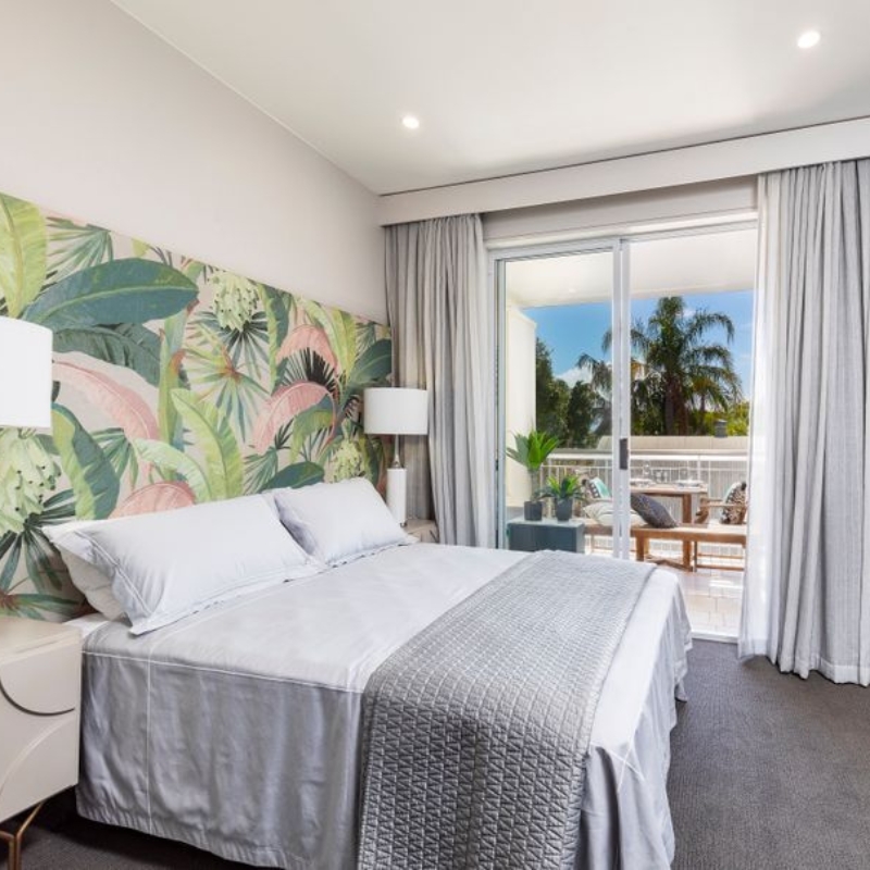 533/32 hastings street