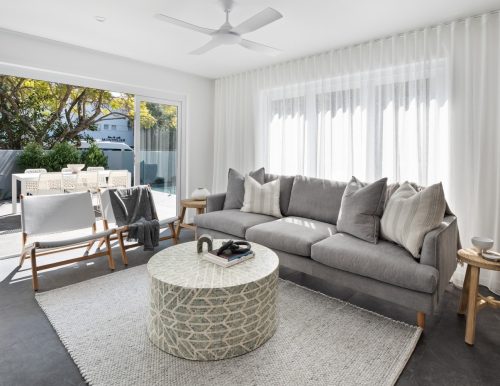1/12 James Street, Noosaville