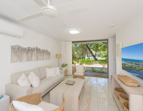 4/9 Noosa Parade, Noosa Heads