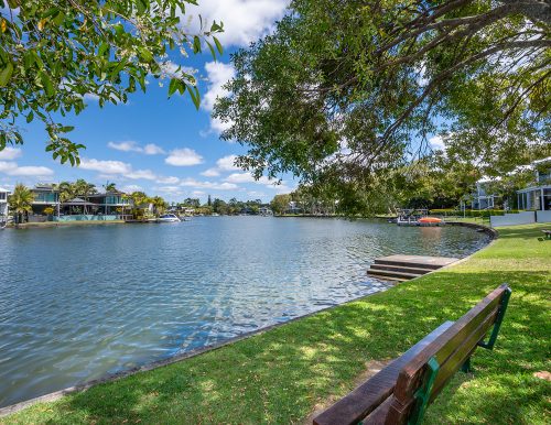 2/24 Sunseeker Close, Noosaville