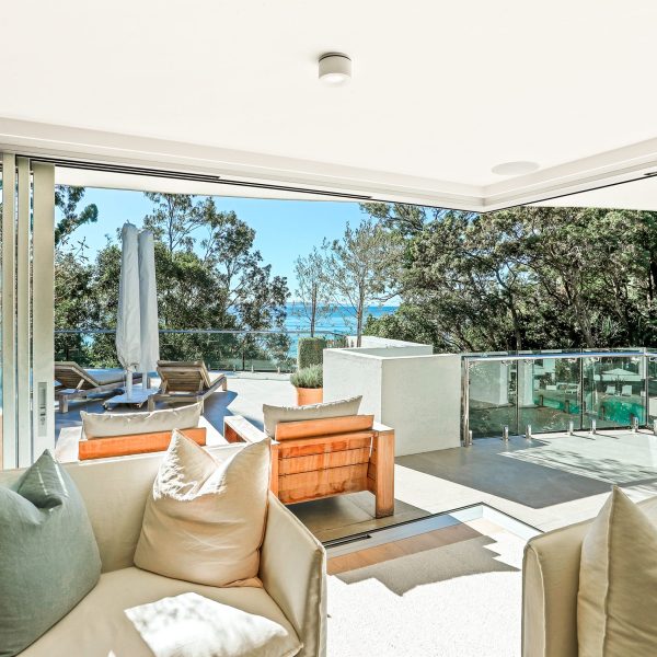 The Cove Noosa - Apt 17 Edited (2)