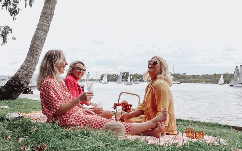 Winter-Accommodation-in-Noosa-a